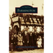 Farmington