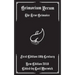 Grimorium Verum: The True Grimoire