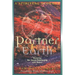 Partner Earth: A Spiritual Ecology