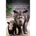 Animals, Fish and Birds, Oh My! Life In The Borneo Jungle - Curious Kids Press: Kids book about animals and wildlife, Children's books 4-6
