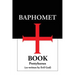 Baphomet Book: Scorpio Diaries Volume 1