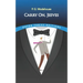 Carry On, Jeeves