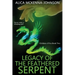 Legacy of the Feathered Serpent