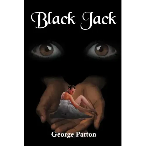 Black Jack