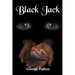 Black Jack