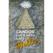 Candor, The Earth Says Hello?
