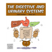 The Digestive and Urinary Systems