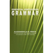 Essential Portuguese Grammar