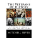 The Veterans of History: A Young Person's History of the Jews