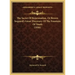 The Secret Of Rejuvenation, Or Brown Sequard's Great Discovery Of The Fountain Of Youth (1956)