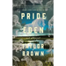 Pride of Eden