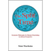 The Split Time: Economic Philosophy for Human Flourishing in African Perspective