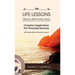 LIFE LESSONS From a Bouncing Ball: Creative Inspiration for Personal Success with impactful motivational quotes