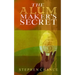 The Alum Maker's Secret