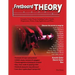 Fretboard Theory