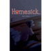 Homesick.