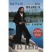 Trouble in Tahoe: Book VI in the Evil Stryker Series: Book VI in the Evil Stryker Series