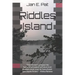 Riddles Island