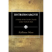 Eustratios Argenti