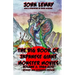 The Big Book of Japanese Giant Monster Movies Vol 2: 1984-2014