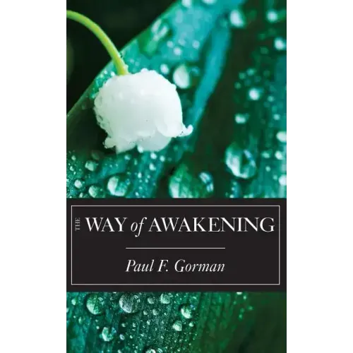 The Way of Awakening