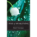The Way of Awakening