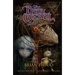 Jim Henson's the Dark Crystal: Creation Myths Vol. 3