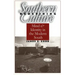 Redefining Southern Culture: Mind and Identity in the Modern South