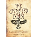 The One-Eyed Man
