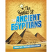 The Genius of the Ancient Egyptians