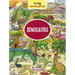 My Big Wimmelbook(r) - Dinosaurs: A Look-And-Find Book (Kids Tell the Story)