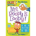 Mrs. Roopy Is Loopy!