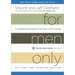 For Men Only: A Straightforward Guide to the Inner Lives of Women