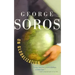 George Soros on Globalization