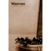 Watermen