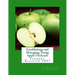 Establishing and Managing Young Apple Orchards: Farmers' Bulletin 1897