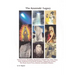 Anunnaki Legacy