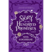The Story of the Hundred Promises