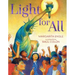 Light for All