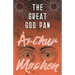 The Great God Pan