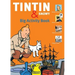 Tintin & Snowy Big Activity Book