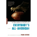 Everybody's All-American
