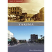 Yakima