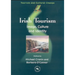 Irish Tourism: Image, Culture and Identity