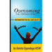 Overcoming the Orphan Spirit: Restoration for Self and Society