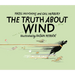 The Truth about Wind