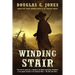 Winding Stair