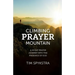 Climbing Prayer Mountain: A 40-Day Prayer Journey into the Presence of God