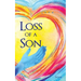 Loss of a Son