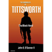 The Chronicles of Tittsworth: The Black Hand